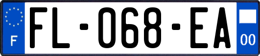 FL-068-EA