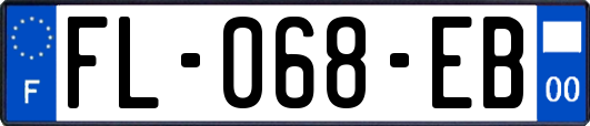FL-068-EB