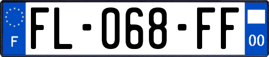 FL-068-FF