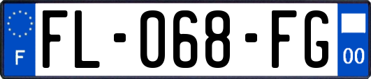 FL-068-FG