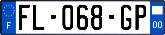 FL-068-GP