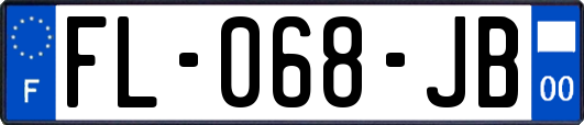 FL-068-JB
