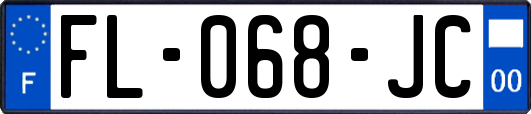 FL-068-JC