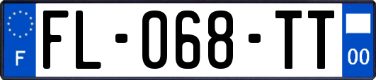 FL-068-TT