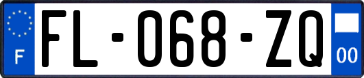 FL-068-ZQ