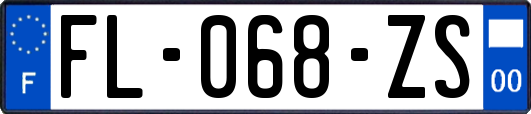 FL-068-ZS