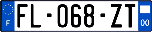 FL-068-ZT