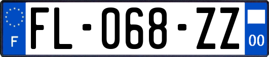 FL-068-ZZ