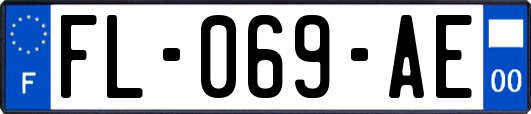 FL-069-AE