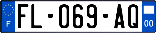 FL-069-AQ