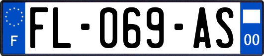 FL-069-AS