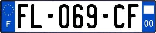 FL-069-CF