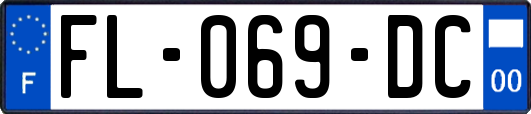 FL-069-DC