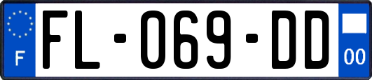 FL-069-DD