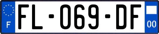 FL-069-DF