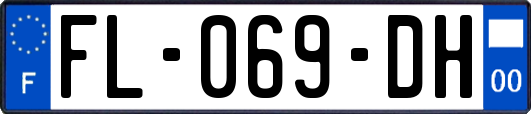 FL-069-DH