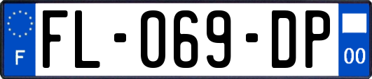 FL-069-DP