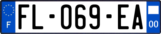 FL-069-EA