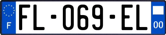 FL-069-EL