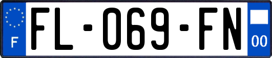 FL-069-FN