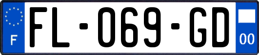FL-069-GD