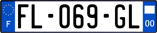 FL-069-GL