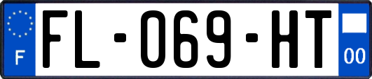 FL-069-HT