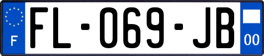 FL-069-JB