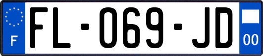 FL-069-JD