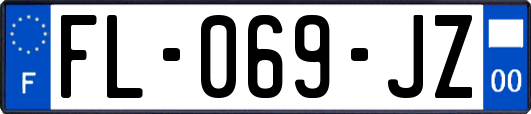 FL-069-JZ