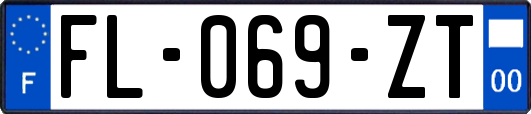 FL-069-ZT