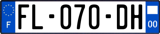 FL-070-DH