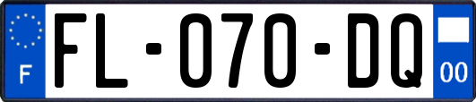 FL-070-DQ