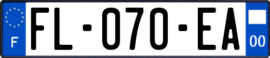 FL-070-EA