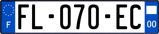 FL-070-EC