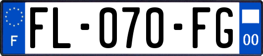 FL-070-FG