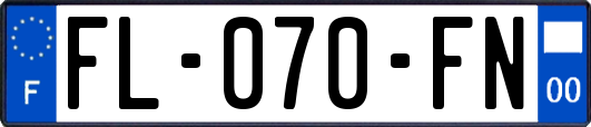 FL-070-FN