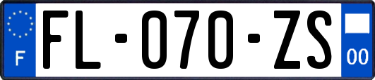 FL-070-ZS