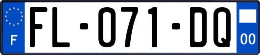 FL-071-DQ