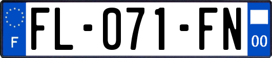 FL-071-FN