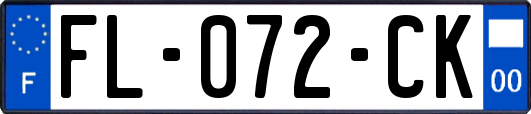 FL-072-CK