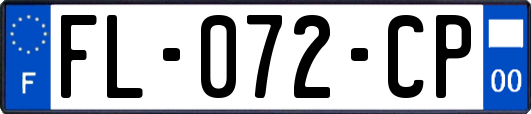 FL-072-CP