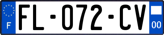 FL-072-CV