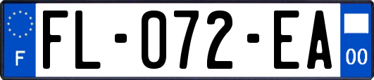 FL-072-EA