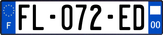 FL-072-ED