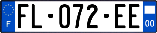 FL-072-EE
