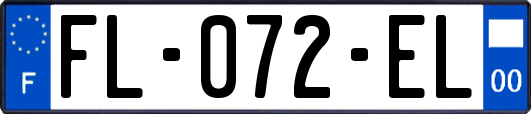 FL-072-EL