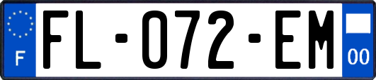 FL-072-EM