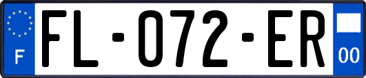 FL-072-ER