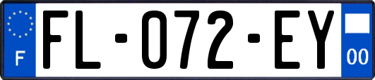 FL-072-EY